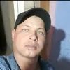 deronaldo.ferreir