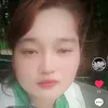 nhihuynh7035