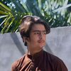 ashar_7771