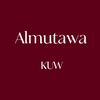 allmu.t