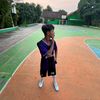 parrrryappingg_