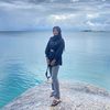 mbk.yuuu5