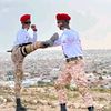 qadancalimaxamuud
