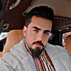 ahmad.fazl6