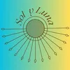 solyluna.sonsoles