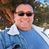 carlosmanuelcueva39