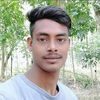 md.manik9505
