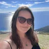 sighting_sarah