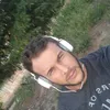 rhayner_3