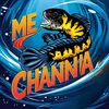 Mê Channa