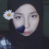 ferly7929