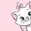 pinkypiey🐈