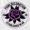 fioridecorr_yeg