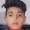 chfahad3025