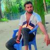 mdasrafulislam13098