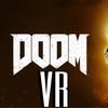 doom_vr_24