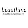 Beauthinc.id