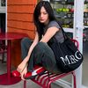 thoon_pp2059