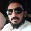 umarbilal993