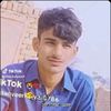 malik.salman.kulyar6882