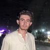 naveed_afridi44