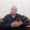 user9428735226717