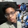 masonfigures05