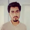 mubeen_aslam_845