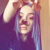 newelkamilsik