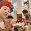 duong.diem37