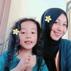 qinan_2705