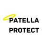 PatellaProtect