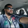 20leocosta