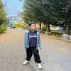 co.trung.tran