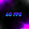 no1_60fps_tdm