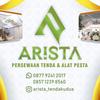 arista_tendakudus