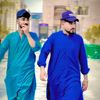 basheer.ahmed879