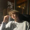 ali_yu17