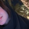 rafeef3719