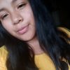 neyracastillo38