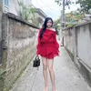 quynh_cool23