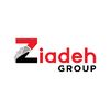 Ziadeh Group