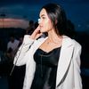 svitlana_ponomarova