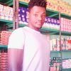 negaking34