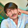 m.fiaz.bhatti5
