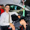 ismail.hamzaoui5
