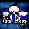bandungboysclub4