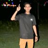 awais.gujjar.101