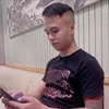 giang.v341