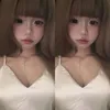 trbanqctii